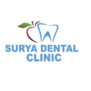 surya-dental-clinic-logo.jpg