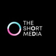 the-short-media-1-1.jpg
