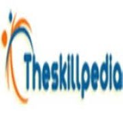 the-skillpedia.jpg