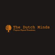 thedutchminds_logo.jpg