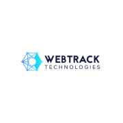 webtrack-logo.png