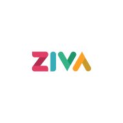 ziva-logo.jpg